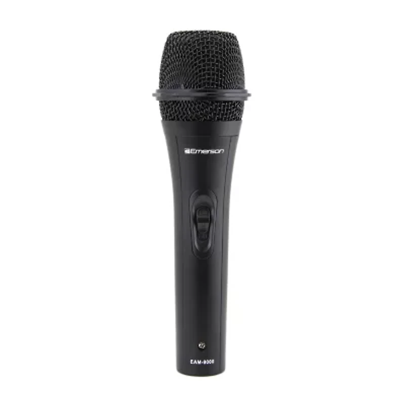 Emerson Microphone Eam-9000