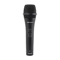 Emerson Microphone Eam-9000