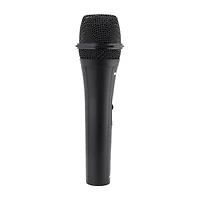 Emerson Microphone Eam-9000