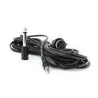 Emerson Microphone Eam-9000