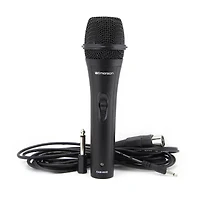 Emerson Microphone Eam-9000