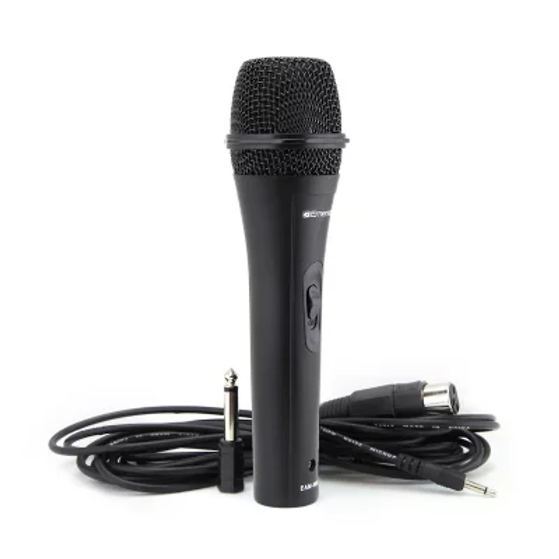 Emerson Microphone Eam-9000