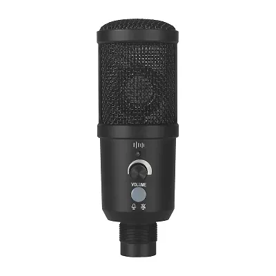 Emerson Microphone Eam-9051
