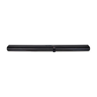 Emerson 1 Sound Bar