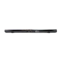 Emerson 1 Sound Bar