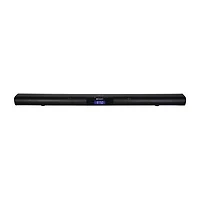 Emerson 1 Sound Bar