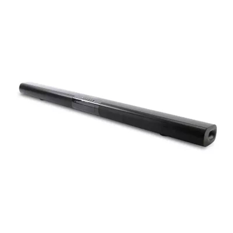 Emerson 1 Sound Bar