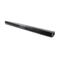 Emerson 1 Sound Bar