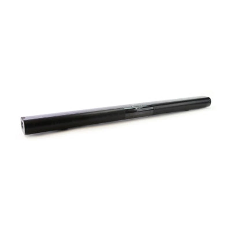 Emerson 1 Sound Bar