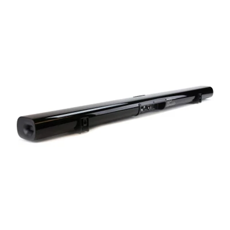 Emerson 1 Sound Bar