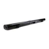 Emerson 1 Sound Bar