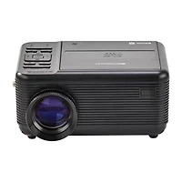 Emerson 120in Home Theater Projectors