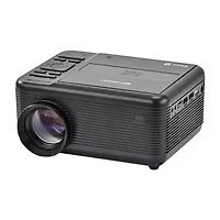 Emerson 120in Home Theater Projectors