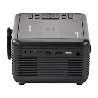 Emerson 120in Home Theater Projectors