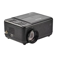 Emerson 120in Home Theater Projectors