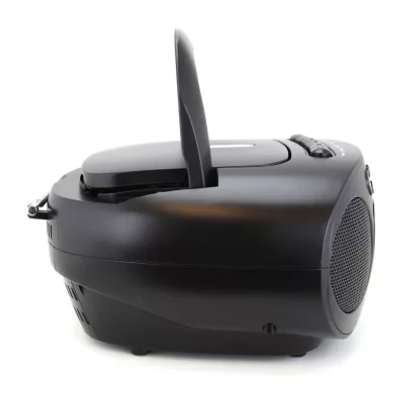 Emerson Boombox