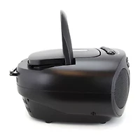 Emerson Boombox