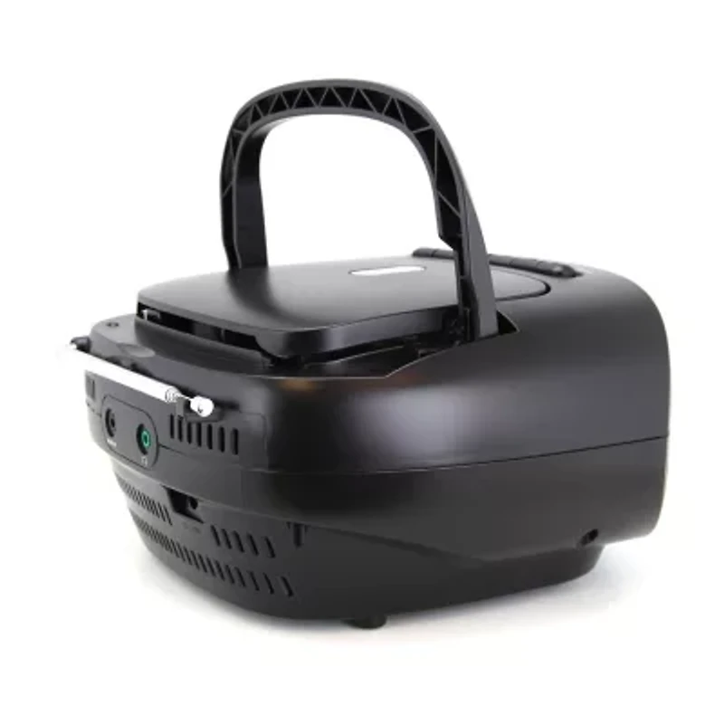 Emerson Boombox