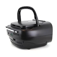 Emerson Boombox