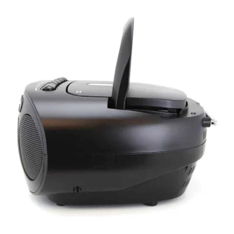 Emerson Boombox