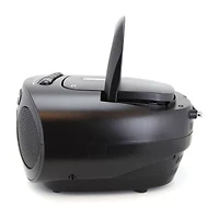 Emerson Boombox