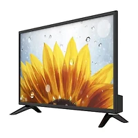 Emerson 24-inch class HD LED Television