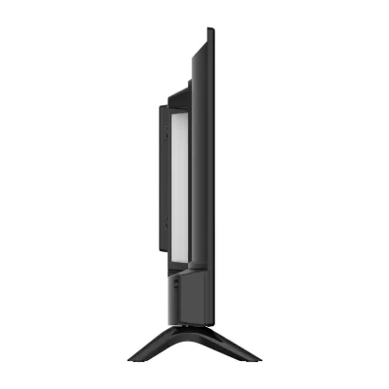 Emerson 24-inch class HD LED Television