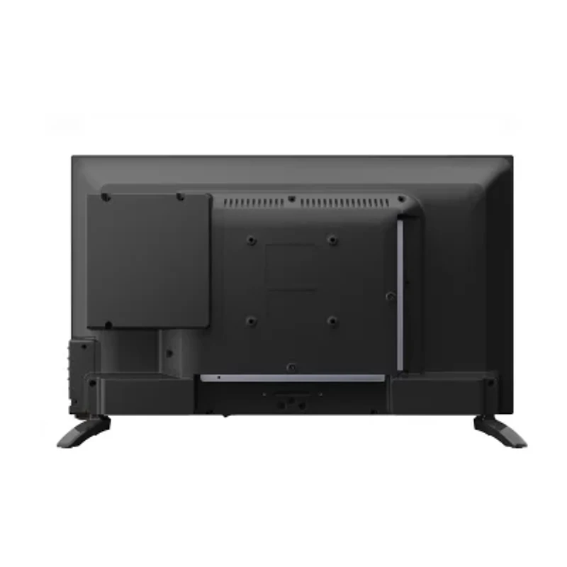 Emerson Bluetooth Cd Microsystem Dvd Players