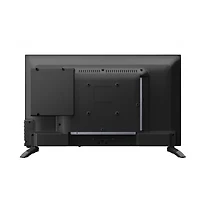 Emerson Bluetooth Cd Microsystem Dvd Players