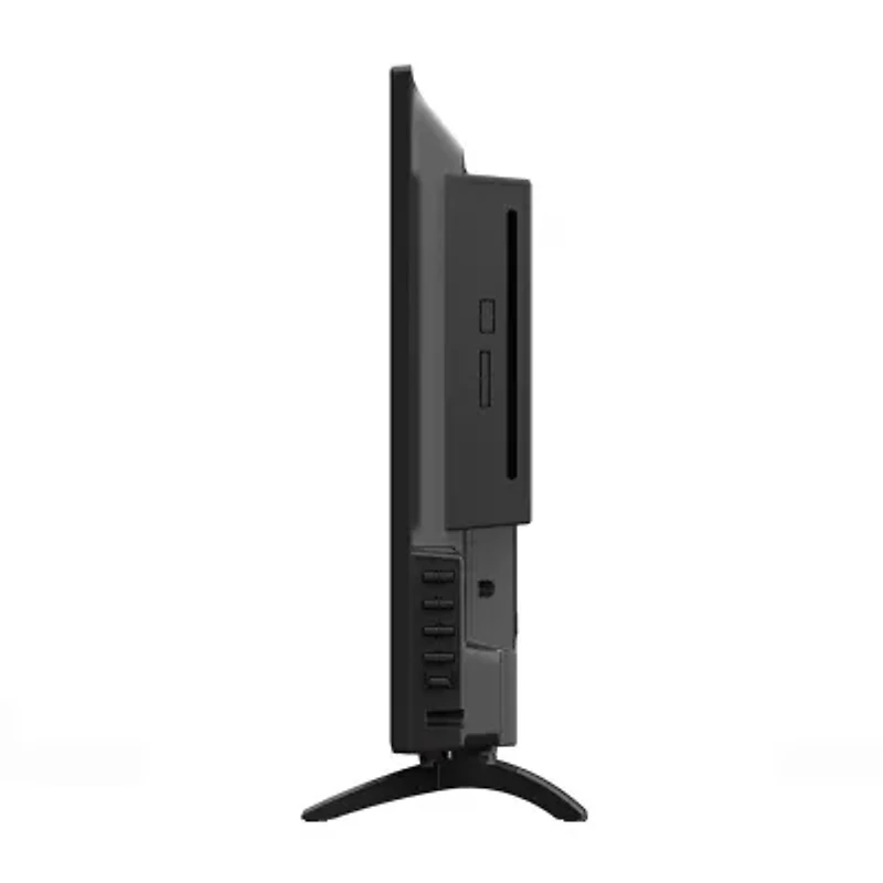 Emerson Bluetooth Cd Microsystem Dvd Players