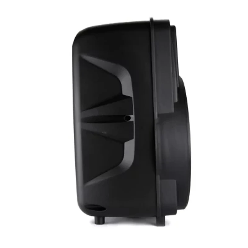 Emerson Bluetooth 8 Party Bookshelf Speaker
