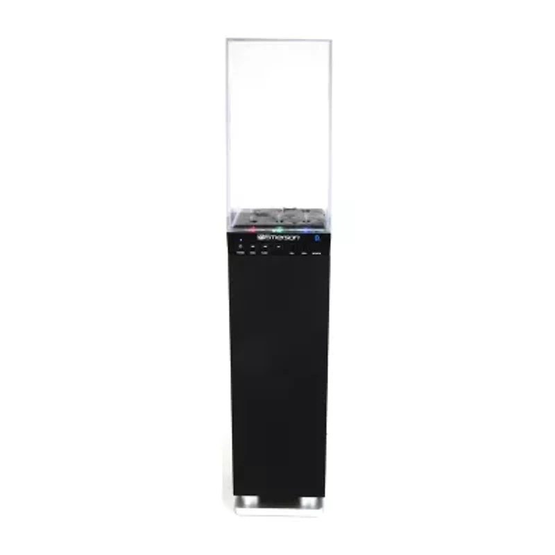 Emerson floor-standing wireless FM radio Speaker