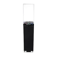 Emerson floor-standing wireless FM radio Speaker