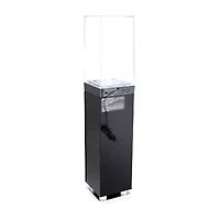Emerson floor-standing wireless FM radio Speaker