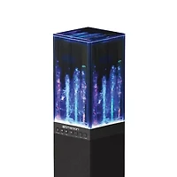 Emerson floor-standing wireless FM radio Speaker
