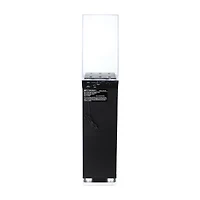 Emerson floor-standing wireless FM radio Speaker