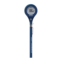 Escali Easy Read Waterproof Digital Thermometers