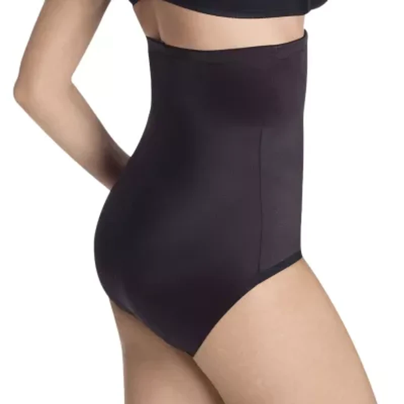 Underscore Innovative Edge® High-Waist Control Briefs