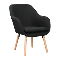 Take a Seat Charlotte Accent Chair