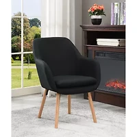 Take a Seat Charlotte Accent Chair