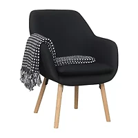 Take a Seat Charlotte Accent Chair