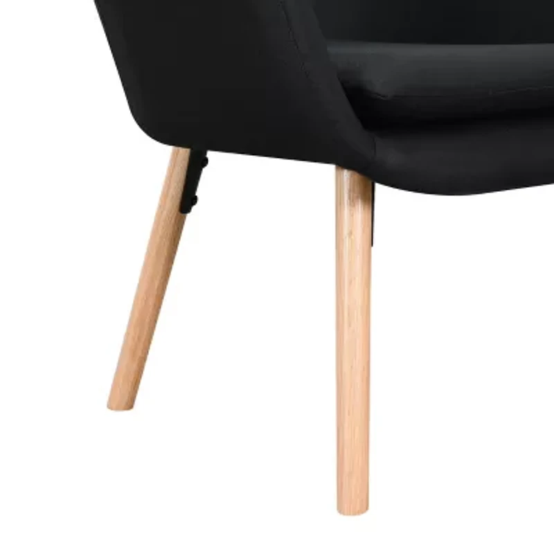 Take a Seat Charlotte Accent Chair