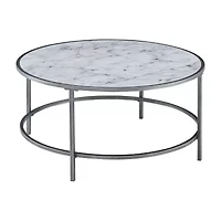 Gold Coast Living Room Collection Coffee Table