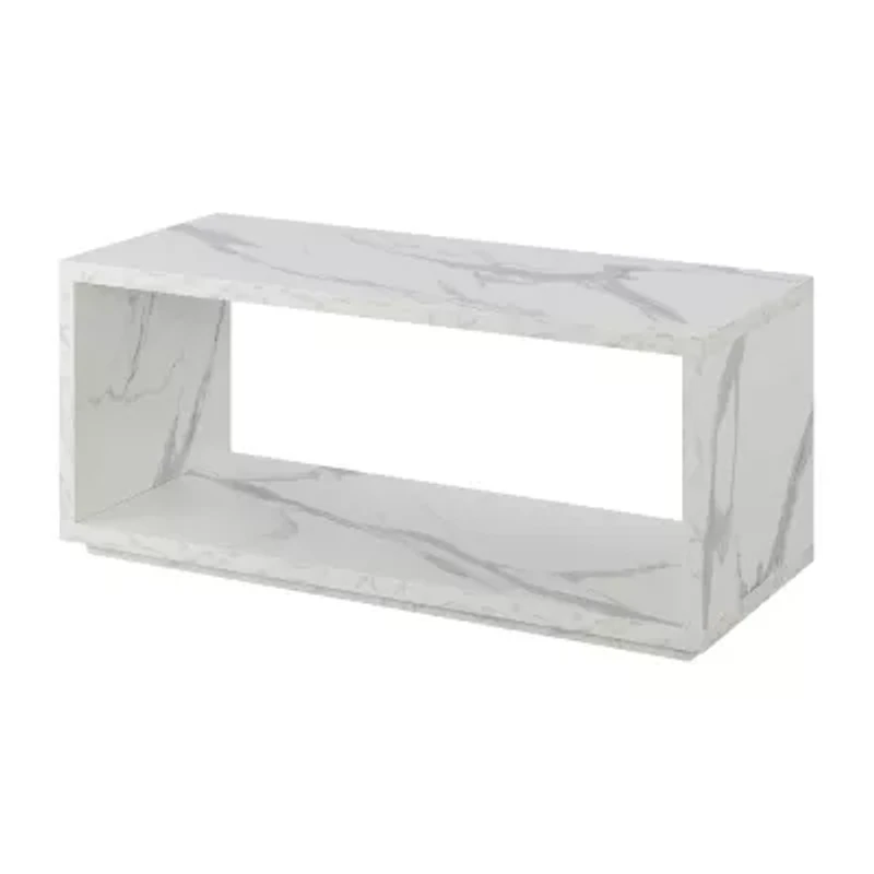 Northfield Living Room Collection Coffee Table