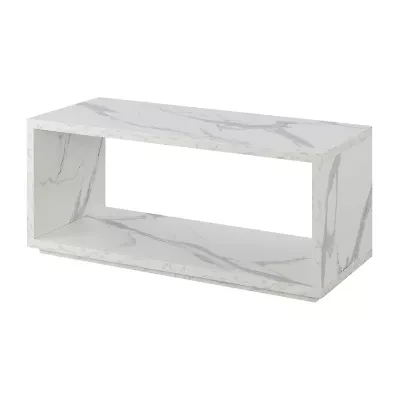 Northfield Living Room Collection Coffee Table