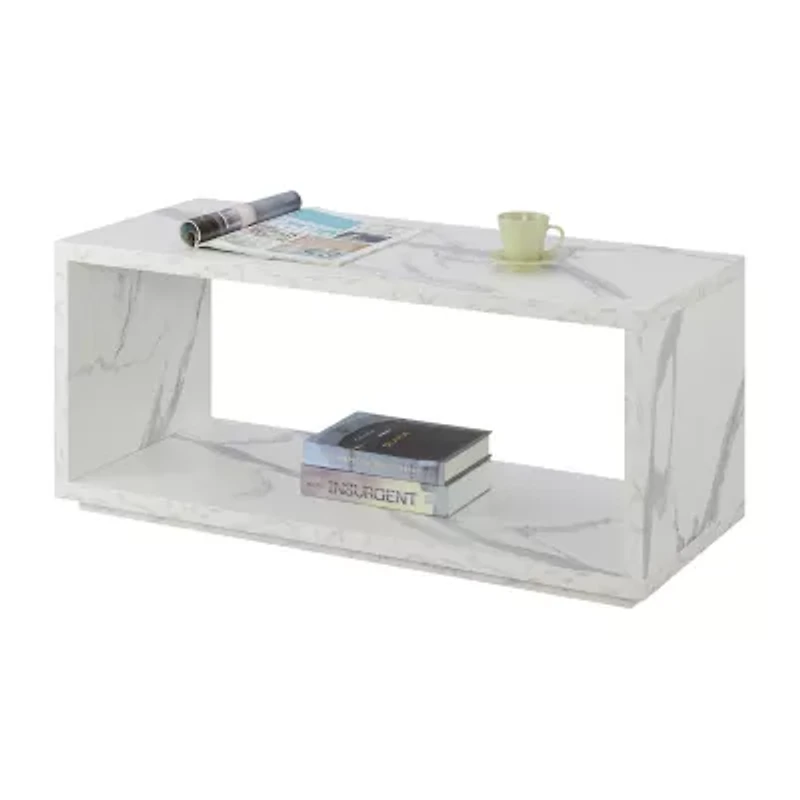 Northfield Living Room Collection Coffee Table