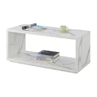 Northfield Living Room Collection Coffee Table
