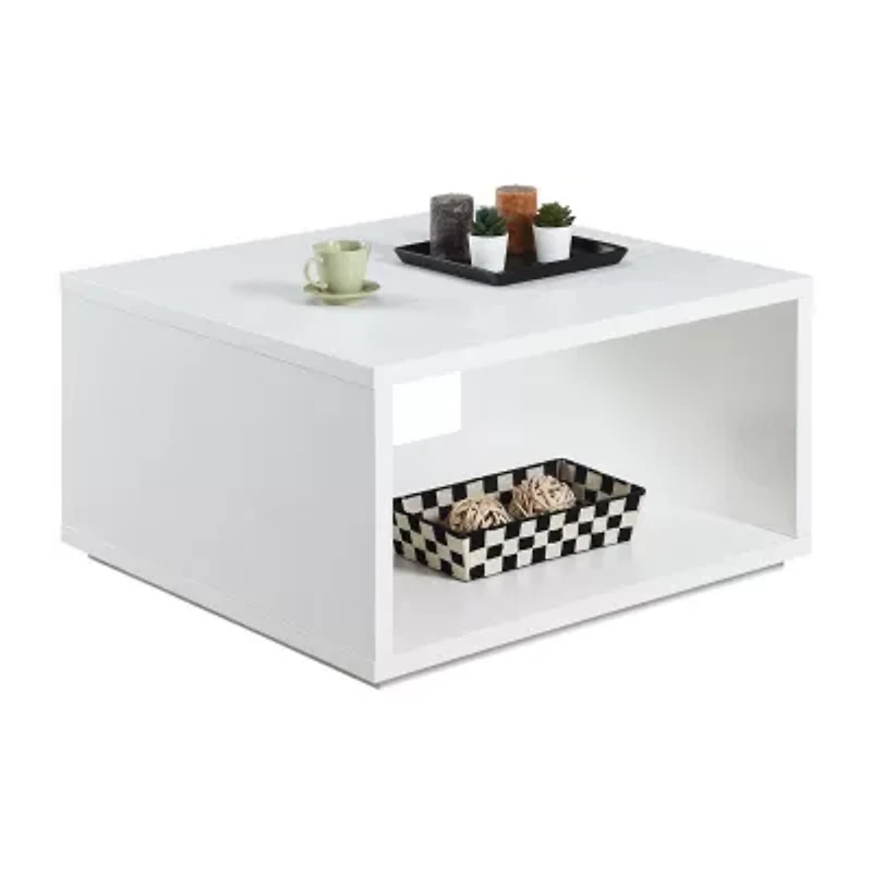 Northfield Living Room Collection Coffee Table