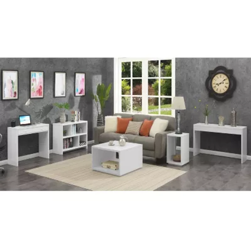 Northfield Living Room Collection Coffee Table