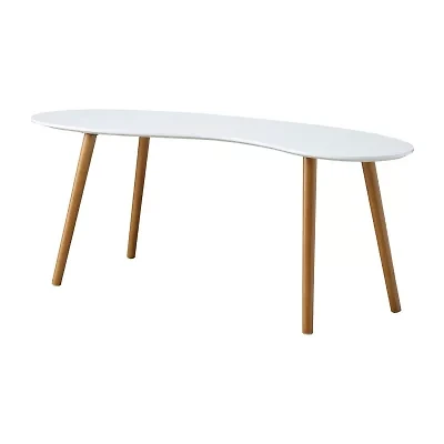 Oslo Living Room Collection Coffee Table